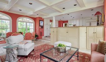 12215 DREWS Ct, Potomac, MD 20854