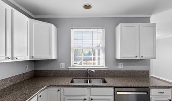 2222 TIDAL VIEW GARTH, Abingdon, MD 21009