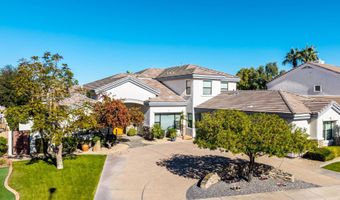 652 W ASTER Ct, Chandler, AZ 85248