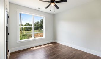358 Benton Station Rd, Benton, TN 37307