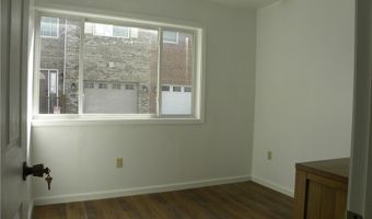 1715 Larkins Way, Airville, PA 15203