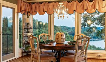 180 Austin Ridge Rd, Baxter, TN 38544