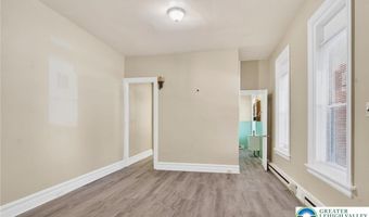 1101 W Turner Street Unit Apt.1, Allentown, PA 18102