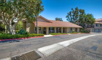 7701 Caminito Leon 201, Carlsbad, CA 92009