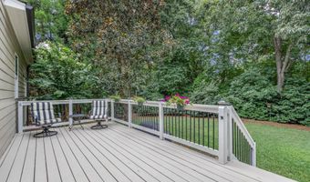 6004 Churchill Falls Pl, Apex, NC 27539