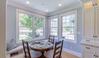 3757 County Line Rd, Carson City, NV 89703