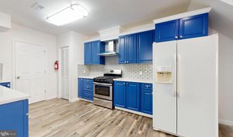 2006 MCKINLEY Ave, Atlantic City, NJ 08401