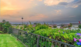 30715 Rue De La Pierre, Rancho Palos Verdes, CA 90275