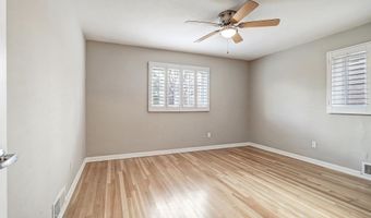 1708 RIDGECREST Dr SE, Albuquerque, NM 87108