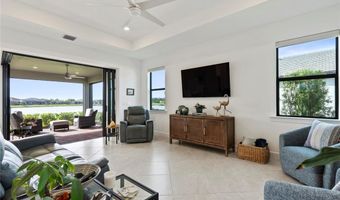 5924 Gala, Ave Maria, FL 34142