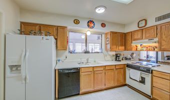 1698 W 15TH Ln, Apache Junction, AZ 85120
