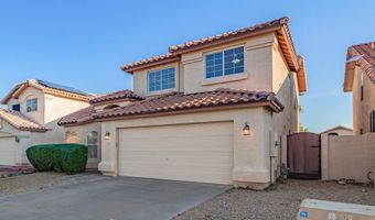 12547 W EDGEMONT Ave, Avondale, AZ 85392