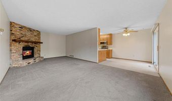 5214 148th St W, Apple Valley, MN 55124