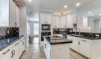 1217 Morrow Ln, Allen, TX 75002