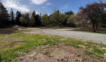 4522 State Highway 30, Amsterdam, NY 12010