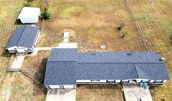 7216 Hwy 1 Hwy, Atwood, OK 74827