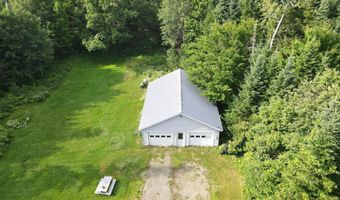 37 Garfield Rd, Ashland, ME 04732