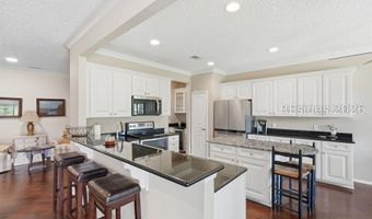 9 Wendover Ct, Bluffton, SC 29909