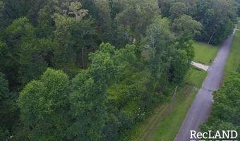 Cooper Lake Road, Bastrop, LA 71220