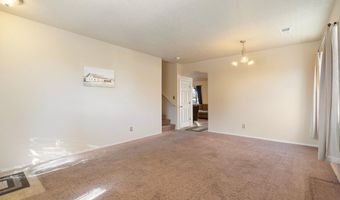 1204 San Gabriel St, Bernalillo, NM 87004