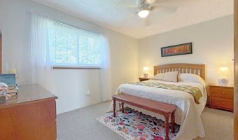 243 Goding Rd, Ashland, ME 04732