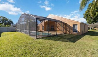 6089 JESSICA Dr, Apopka, FL 32703