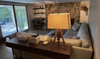 8488 Windfall Ridge Rd, Athens, OH 45701