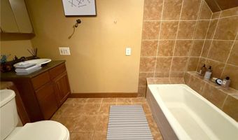 115 N 2nd Ave, Albert Lea, MN 56007