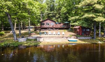 2400 W State Rd, Ashby, MA 01431