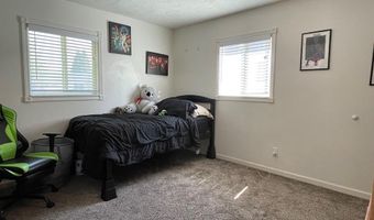 260 Gifford St, Blackfoot, ID 83221