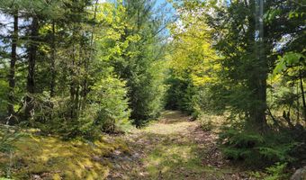 W Appleton Road, Appleton, ME 04862