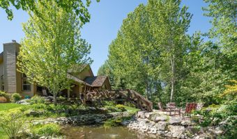 907 RIVERSIDE Dr, Bellevue, ID 83313