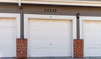 14211 E 1st Dr 308, Aurora, CO 80011