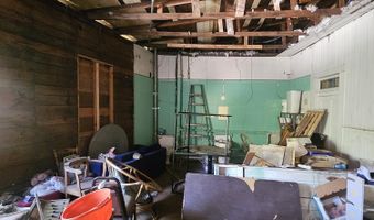 2 Naco Rd, Bisbee, AZ 85603