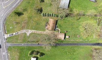 12314 Genesee St, Alden, NY 14004