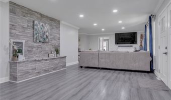 203 Rock Springs Rd, Belton, SC 29627