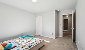 5275 Middleton Pl NW, Acworth, GA 30101