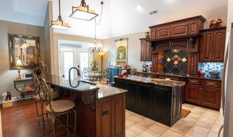 533 Paradise Trl, Arley, AL 35541