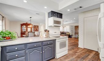 976 El Camino Way, Boulder City, NV 89005