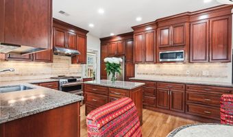 8015 QUARRY RIDGE Way, Bethesda, MD 20817