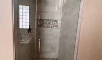 1313 Waterford Falls Ave, Las Vegas, NV 89123