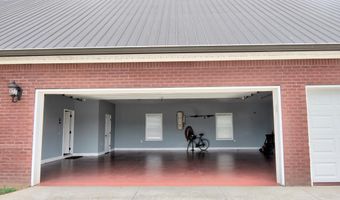 227 Enterprise Church Rd, Ashford, AL 36312
