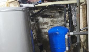 8 Graffam Rd, Baldwin, ME 04091