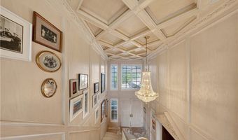 12325 Ridge Cir, Los Angeles, CA 90049