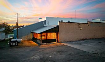 417 Main St, Ashton, ID 83420