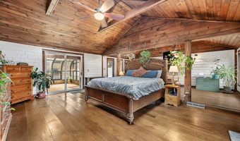 24 Ventura Dr, Brooklyn, CT 06234