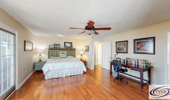 495 Shore Dr, Big Sandy, TN 38221