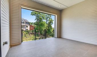881 N MANCHESTER St, Arlington, VA 22205