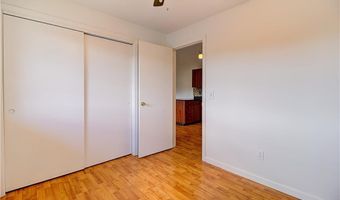 20 Zambarano Ave 202, North Providence, RI 02911