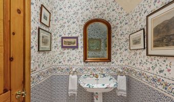 75 85 Glen Garry Dr, Aspen, CO 81611